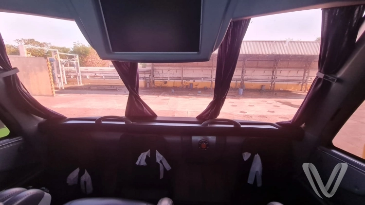 Imagem de vitrine
